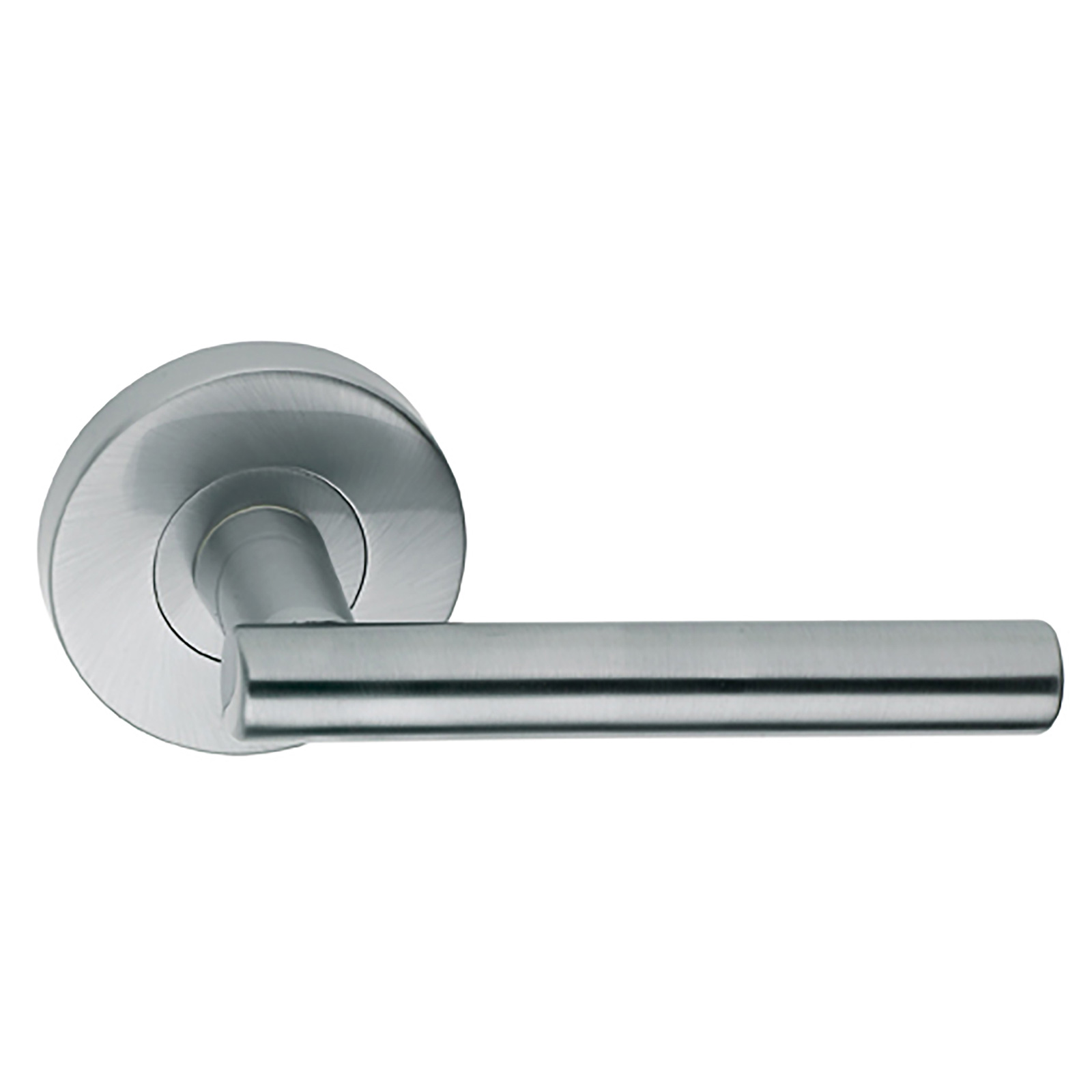 Amelia Dummy Lever